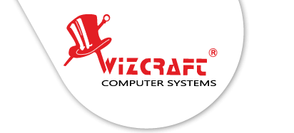 WIZCRAFT COMPUTER SYSTEMS