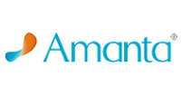 Amanta Healthcare