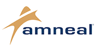 Amneal Pharma