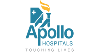 Apollo Hospitals