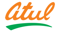 Atul Limited