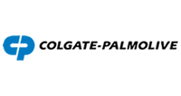 Colgate Palmolive