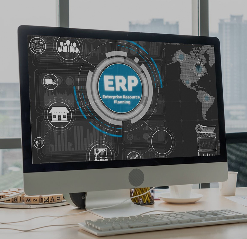 erp