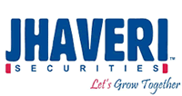 Jhaveri Securities