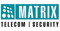 Matrix telecom