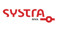 Systra MVA