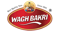 Waghbakri